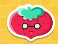 Permainan Buah pusing  secara online
