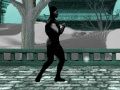 Permainan Mortal Kombat Karnage  secara online