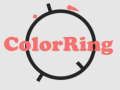 Permainan Warna  secara online