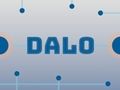 Permainan Dalo secara online