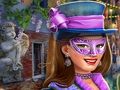 Permainan Hilang di Venesia  secara online