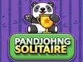 Permainan Solitaire Pandjohng secara online