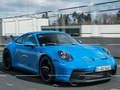 Permainan Teka-teki Porsche 911 GT3  secara online