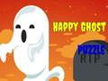 Permainan Teka-teki Hantu Bahagia  secara online