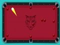 Permainan Kolam Bola Merah  secara online