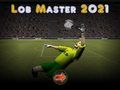 Permainan LOB Master 2021 secara online