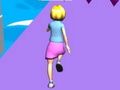 Permainan Run-of-life-3d-game secara online