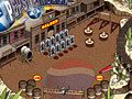 Permainan Pepsi Pinball  secara online