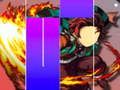 Permainan Kimetsu Untuk Pembunuh Iblis S2  secara online