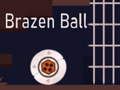 Permainan Bola kurang ajar  secara online