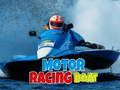 Permainan Perahu Balap Motor  secara online