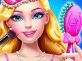 Permainan Fashion Putri Glam  secara online