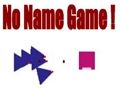 Permainan Tidak Ada Game Nama Online secara online