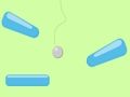 Permainan Bola Turun  secara online