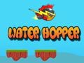 Permainan Hopper air  secara online