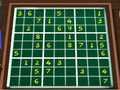 Permainan Sudoku akhir pekan 37  secara online