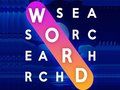 Permainan Pencarian Wordscapes  secara online