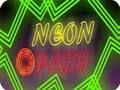 Permainan Jalur Neon  secara online