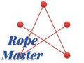 Permainan Master Ropes secara online