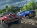 Permainan Simulasi Kendaraan Offroad  secara online