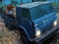 Permainan Simulasi Mengemudi Off-Road 4WD secara online