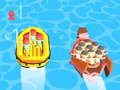 Permainan Aqua Park Drift secara online