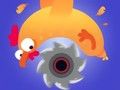 Permainan Ninja Pancung: Master Shuriken secara online