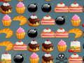 Permainan Kue Maine  secara online
