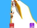 Permainan Perang Zaman Idle secara online