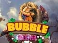 Permainan Penembak Gelembung Hercules  secara online