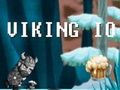 Permainan Viking IO secara online