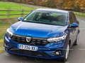 Permainan Teka-teki Dacia Sandero  secara online