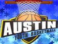 Permainan Basket Pemuda Austin  secara online