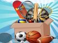Permainan Bola_Pertandingan  secara online