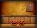 Permainan Pelarian Kamar Halloween Amgel 23  secara online