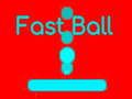 Permainan Bola Cepat  secara online