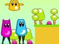 Permainan Jelly Phil 2 secara online