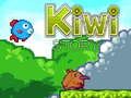 Permainan Cerita kiwi  secara online