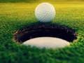 Permainan Master Golf!  secara online