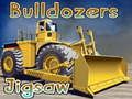 Permainan Buldoser Jigsaw  secara online