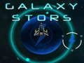Permainan Toko Galaxy  secara online