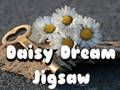 Permainan Jigsaw Daisy Dream  secara online