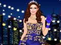 Permainan Habiller Royal - Reine Salon de Mode secara online