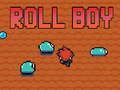Permainan Roll Boy secara online