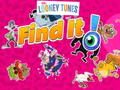 Permainan Lagu Looney Baru Temukan!  secara online