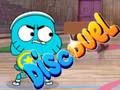 Permainan Duel Disk  secara online