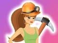 Permainan Wo-Miners secara online