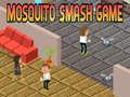Permainan Game Menghancurkan Nyamuk  secara online