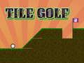 Permainan Golf ubin  secara online
