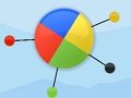 Permainan Pin spin secara online